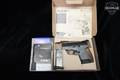 Beretta APX-A1 Carry 9mm Luger Wolf Grey in Excellent Condition Image 3