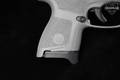 Beretta APX-A1 Carry 9mm Luger Wolf Grey in Excellent Condition Image 4