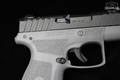 Beretta APX-A1 Carry 9mm Luger Wolf Grey in Excellent Condition Image 5