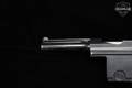 1921-1935 Bergmann-Bayard Model 1910 10/21 9x23mm Largo Blued in Good Condition Image 3