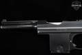 1921-1935 Bergmann-Bayard Model 1910 10/21 9x23mm Largo Blued in Good Condition Image 5