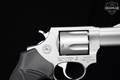 Taurus Model 85 2" .38 Special +P Stainless Steel in Excellent Condition Image 5