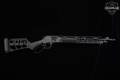 Henry Repeating Arms H012MX Big Boy X .357 Mag / .38 Spl Black in Excellent Condition Image 2