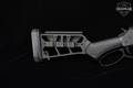 Henry Repeating Arms H012MX Big Boy X .357 Mag / .38 Spl Black in Excellent Condition Image 3