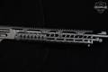 Henry Repeating Arms H012MX Big Boy X .357 Mag / .38 Spl Black in Excellent Condition Image 5