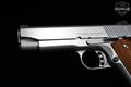 Tristar American Classic Commander 9mm Luger Chrome in Excellent Condition Image 5