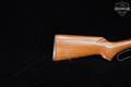 1990 Marlin Firearms Co. Model 444SS .444 Marlin Blued in Good Condition Image 4
