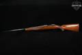 Sturm Ruger M77V Varmint; Tang Safety .220 Swift Blued & Walnut in Very Good Condition Image 2