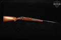 Sturm Ruger M77V Varmint; Tang Safety .220 Swift Blued & Walnut in Very Good Condition Image 3