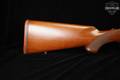 Sturm Ruger M77V Varmint; Tang Safety .220 Swift Blued & Walnut in Very Good Condition Image 4