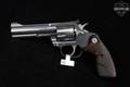 Colt King Cobra Target .357 Mag. Stainless in Excellent Condition Image 3