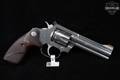 Colt King Cobra Target .357 Mag. Stainless in Excellent Condition Image 4