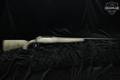 Savage Arms AXIS .243 Win. Matte Black in Excellent Condition Image 2