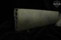 Savage Arms AXIS .243 Win. Matte Black in Excellent Condition Image 3