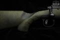 Savage Arms AXIS .243 Win. Matte Black in Excellent Condition Image 4