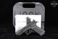 Glock G47 Gen5 MOS 9mm Luger Black in Excellent Condition Image 2