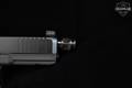 Glock 17 Gen5 9mm Luger Black in Excellent Condition Image 4