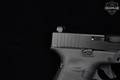 Glock 17 Gen5 9mm Luger Black in Excellent Condition Image 5