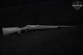 Savage Arms Model 11 .308 Win. Blued & Synthetic in Excellent Condition Image 3