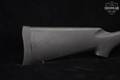 Savage Arms Model 11 .308 Win. Blued & Synthetic in Excellent Condition Image 4