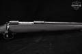 Savage Arms Model 11 .308 Win. Blued & Synthetic in Excellent Condition Image 5