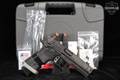 Sig Sauer P211 GTO 9mm Luger Black in Excellent Condition Image 2