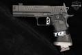Sig Sauer P211 GTO 9mm Luger Black in Excellent Condition Image 3