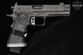 Sig Sauer P211 GTO 9mm Luger Black in Excellent Condition Image 4