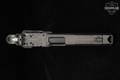 Sig Sauer P211 GTO 9mm Luger Black in Excellent Condition Image 5