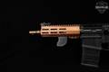 Stag Arms STAG-10 8.6 Blackout Black in Good Condition Image 3