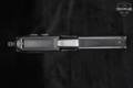 Sig Sauer P220 .45 ACP Black in Good Condition Image 5