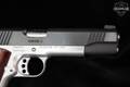 Kimber Custom II Two-Tone .45 ACP Polished Blued in Very Good Condition Image 5