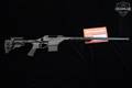 Savage Arms Model 10 Stealth BA 6.5 Creedmoor Black in Very Good Condition Image 2