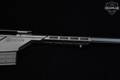 Savage Arms Model 10 Stealth BA 6.5 Creedmoor Black in Very Good Condition Image 5