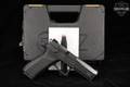 CZ P-09 9mm Luger Black in Excellent Condition Image 2