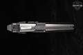CZ P-09 9mm Luger Black in Excellent Condition Image 5