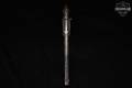 J. Stevens Arms Company No. 35 Offhand .22 LR Black in Good Condition Image 4