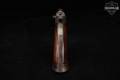 J. Stevens Arms Company No. 35 Offhand .22 LR Black in Good Condition Image 5