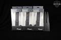 Sig Sauer FIVE (5) P320 30 Round Magazines 9mm Luger in Excellent Condition Image 2