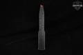 Sig Sauer FIVE (5) P320 30 Round Magazines 9mm Luger in Excellent Condition Image 3