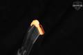 Sig Sauer FIVE (5) P320 30 Round Magazines 9mm Luger in Excellent Condition Image 4