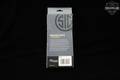 Sig Sauer FIVE (5) P320 30 Round Magazines 9mm Luger in Excellent Condition Image 5