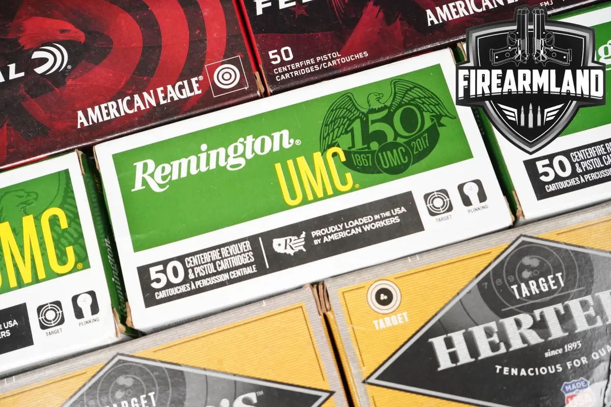 700 RDS! 380 ACP Ammo 380ACP Ammunition