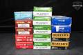 Multiple Manufacturers .380 ACP in New - Old Stock Condition Image 2