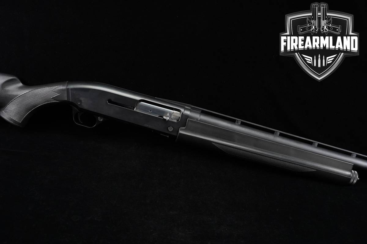 RARE 1996 Browning Gold 10 Field 28" 3 1/2
