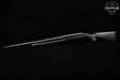 Browning Gold 10 Field 10 Gauge Black in Very Good Condition Image 2