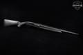 Browning Gold 10 Field 10 Gauge Black in Very Good Condition Image 3
