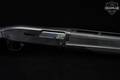 Browning Gold 10 Field 10 Gauge Black in Very Good Condition Image 5