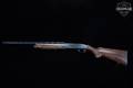1985-1989 Remington Model 1100 12 Gauge Blued in Good Condition Image 2