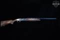 1985-1989 Remington Model 1100 12 Gauge Blued in Good Condition Image 3